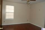 602 Potomac Court - Photo 7