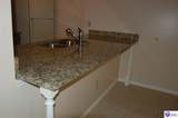 602 Potomac Court - Photo 8