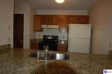 602 Potomac Court - Photo 9