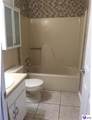 635 Independence Drive - Photo 10