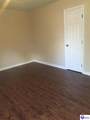 635 Independence Drive - Photo 11