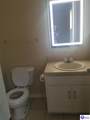 635 Independence Drive - Photo 12