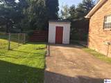 635 Independence Drive - Photo 13
