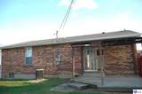 635 Independence Drive - Photo 2