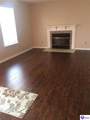 635 Independence Drive - Photo 3