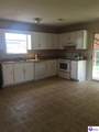 635 Independence Drive - Photo 4
