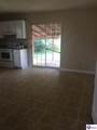 635 Independence Drive - Photo 5