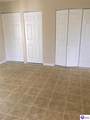 635 Independence Drive - Photo 6