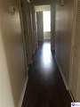 635 Independence Drive - Photo 7