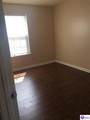 635 Independence Drive - Photo 8