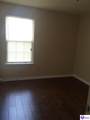 635 Independence Drive - Photo 9