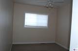 118 Darby Woods Court - Photo 10