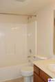 118 Darby Woods Court - Photo 11
