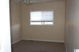 118 Darby Woods Court - Photo 12