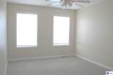 118 Darby Woods Court - Photo 13