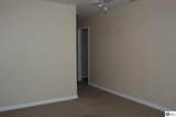 118 Darby Woods Court - Photo 14