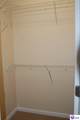 118 Darby Woods Court - Photo 15