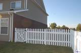 118 Darby Woods Court - Photo 16