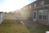 118 Darby Woods Court - Photo 17