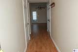 118 Darby Woods Court - Photo 2