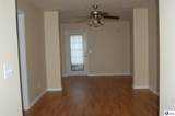 118 Darby Woods Court - Photo 3
