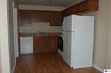 118 Darby Woods Court - Photo 4
