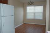 118 Darby Woods Court - Photo 5