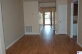 118 Darby Woods Court - Photo 6