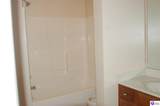 118 Darby Woods Court - Photo 7