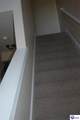 118 Darby Woods Court - Photo 8