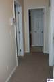 118 Darby Woods Court - Photo 9