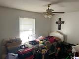 653 Morning Star Road - Photo 10