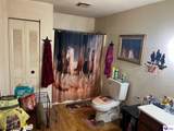 653 Morning Star Road - Photo 11