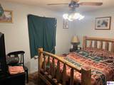 653 Morning Star Road - Photo 12