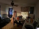 653 Morning Star Road - Photo 13