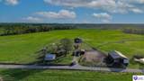 653 Morning Star Road - Photo 14