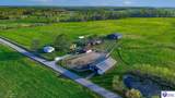 653 Morning Star Road - Photo 15