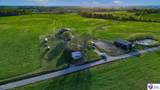 653 Morning Star Road - Photo 16