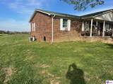 653 Morning Star Road - Photo 2