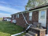 653 Morning Star Road - Photo 3