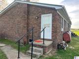653 Morning Star Road - Photo 4
