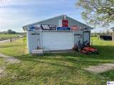 653 Morning Star Road - Photo 5