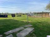 653 Morning Star Road - Photo 6