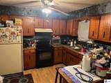 653 Morning Star Road - Photo 7
