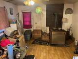 653 Morning Star Road - Photo 8