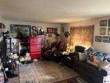 653 Morning Star Road - Photo 9