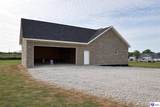271 Bottle Drive - Photo 3