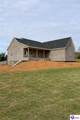 271 Bottle Drive - Photo 4