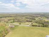 0 Mayer Lane - Photo 19