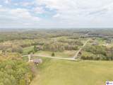 0 Mayer Lane - Photo 20